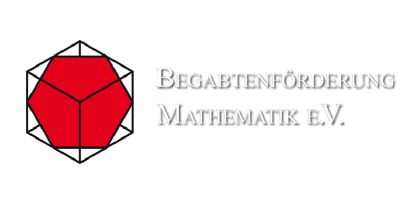 32-Begabungsfoerderung-Mathematik-2