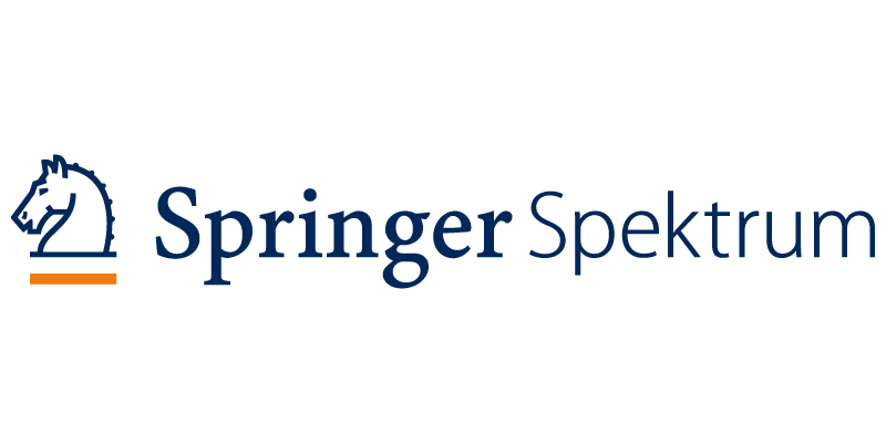 36-Springer-Spektrum